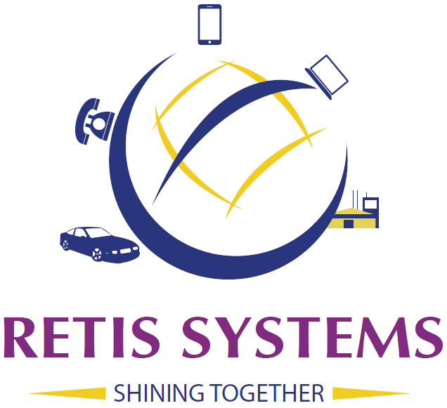 Retis Systems